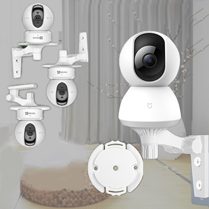 NEW 1SET Tapo C200 Smart Camer - đánh giá và giá Tp-Link Camera Tapo C210