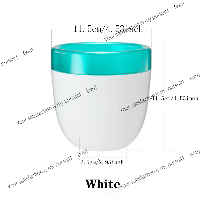 Automatic Water Absorption Laz - đánh giá và giá Aloe Vera Pot