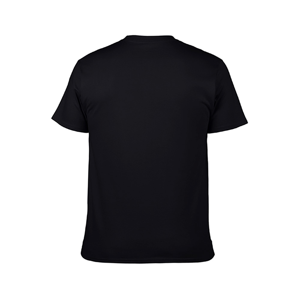 Begonia Rex T-Shirt Comfort St - đánh giá và giá Begonia Rex