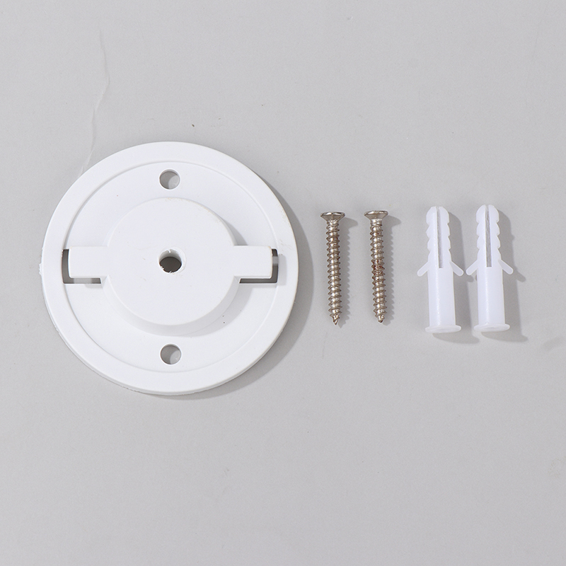 TL70 Mount Base Screw Kit for  - đánh giá và giá Tp-Link Camera Tapo C210