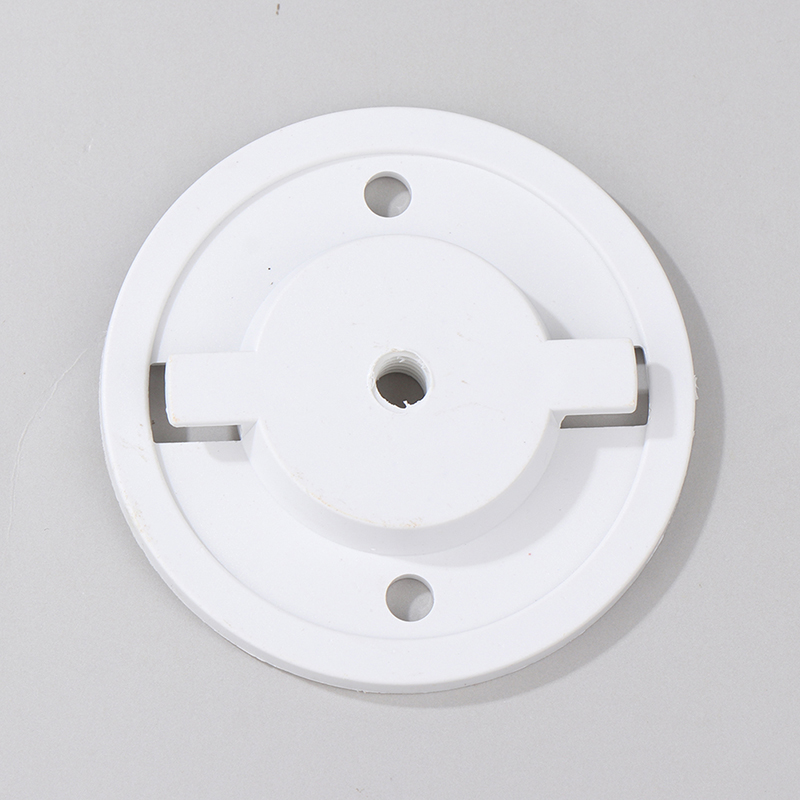 TL70 Mount Base Screw Kit for  - đánh giá và giá Tp-Link Camera Tapo C210