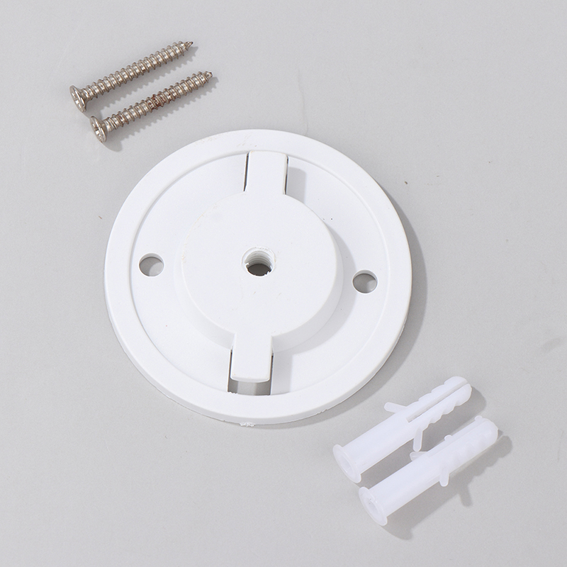 【ABS Wall Mounting Base For Ta - đánh giá và giá Tp-Link Camera Tapo C210